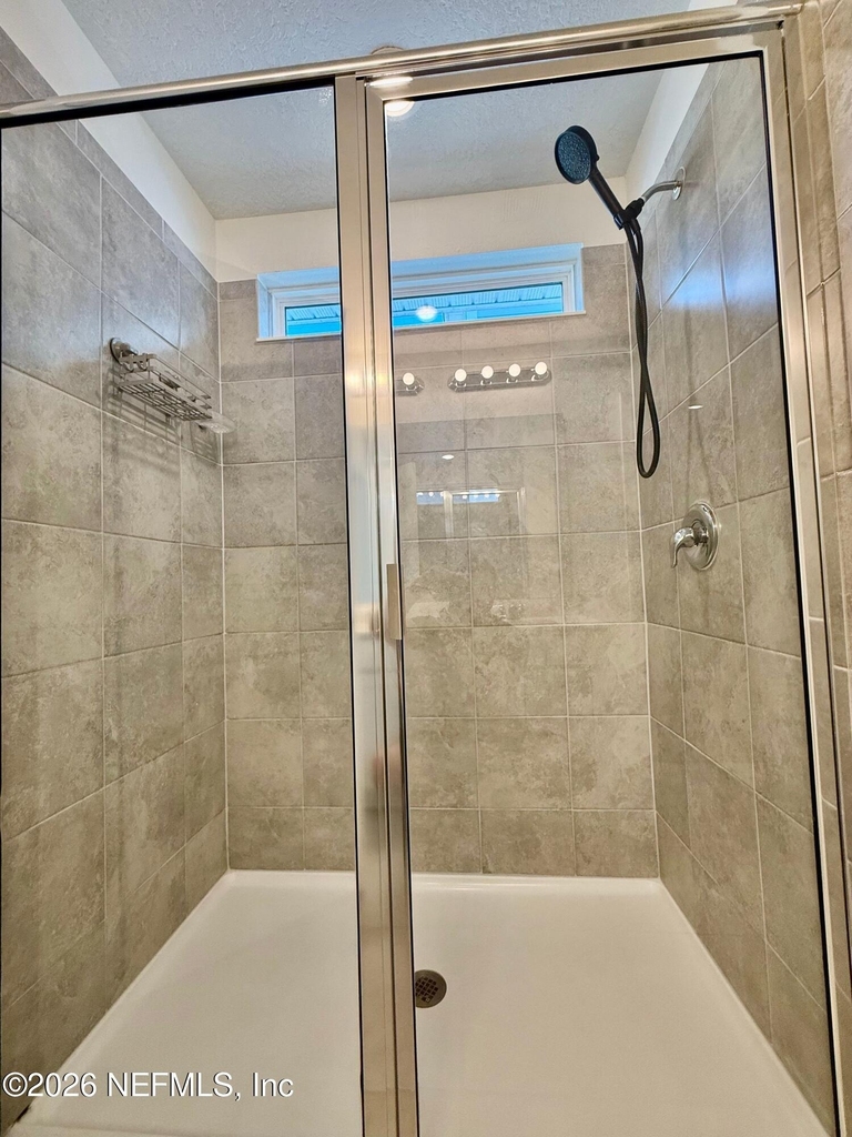 5459 Bullseye Circle - Photo 23