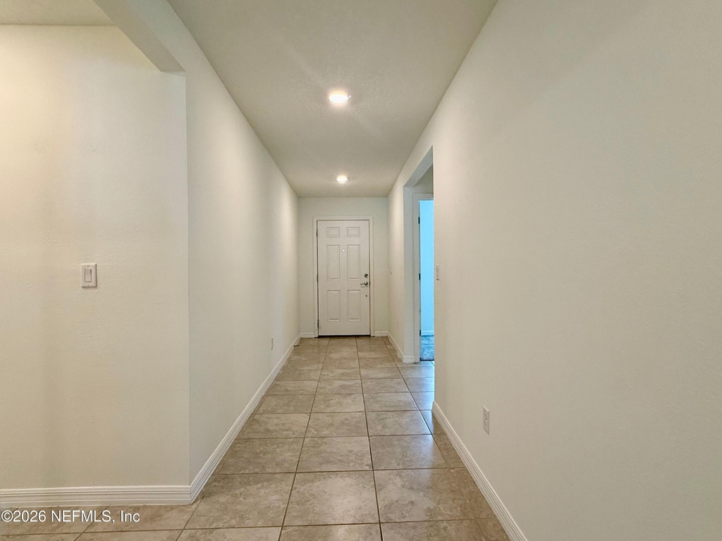 5459 Bullseye Circle - Photo 2
