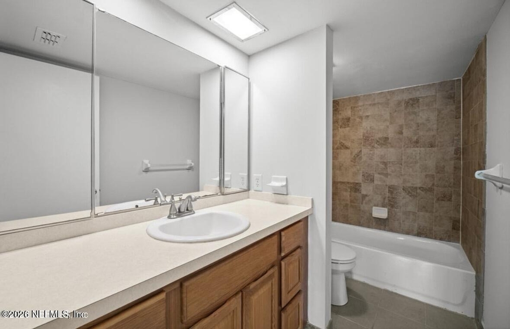 7749 Las Palmas Way - Photo 13