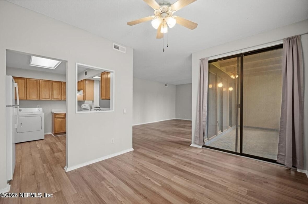7749 Las Palmas Way - Photo 4
