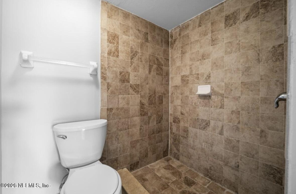 7749 Las Palmas Way - Photo 14