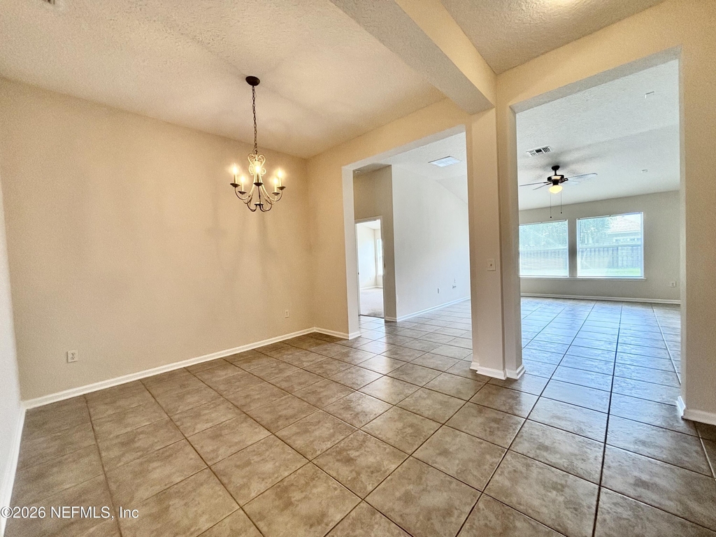 2515 Crestdale Court - Photo 7