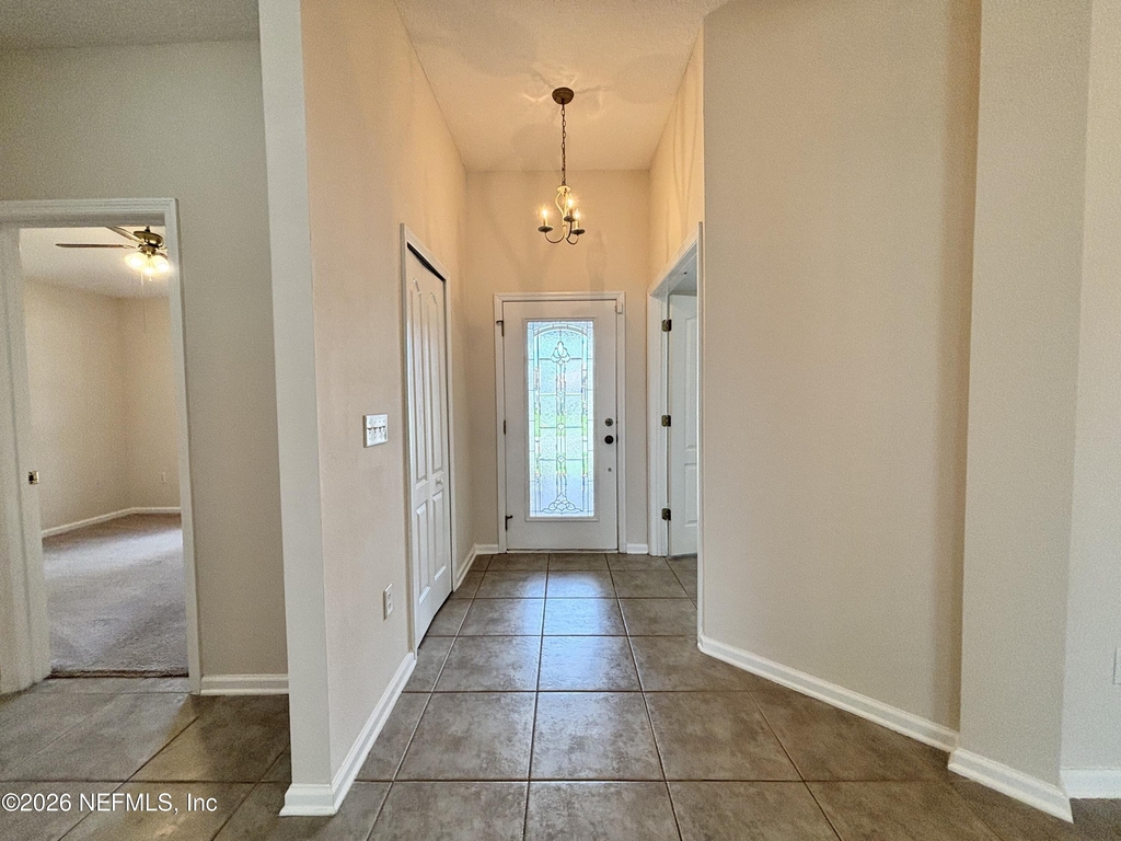 2515 Crestdale Court - Photo 3