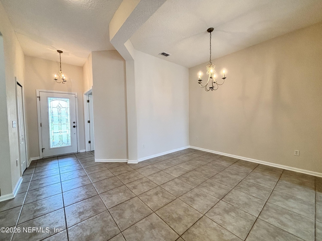 2515 Crestdale Court - Photo 8
