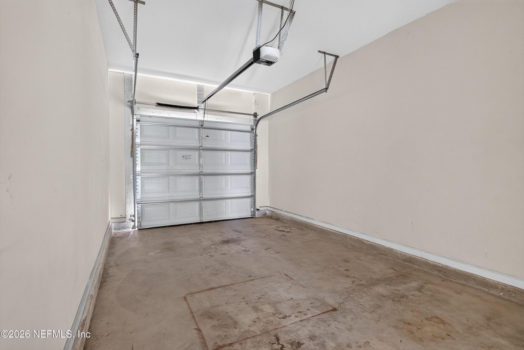 12359 Mangrove Forest Court - Photo 27