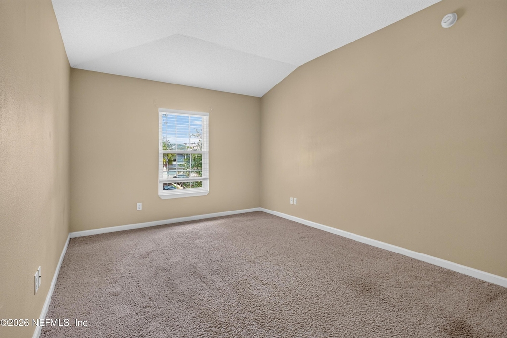12359 Mangrove Forest Court - Photo 17