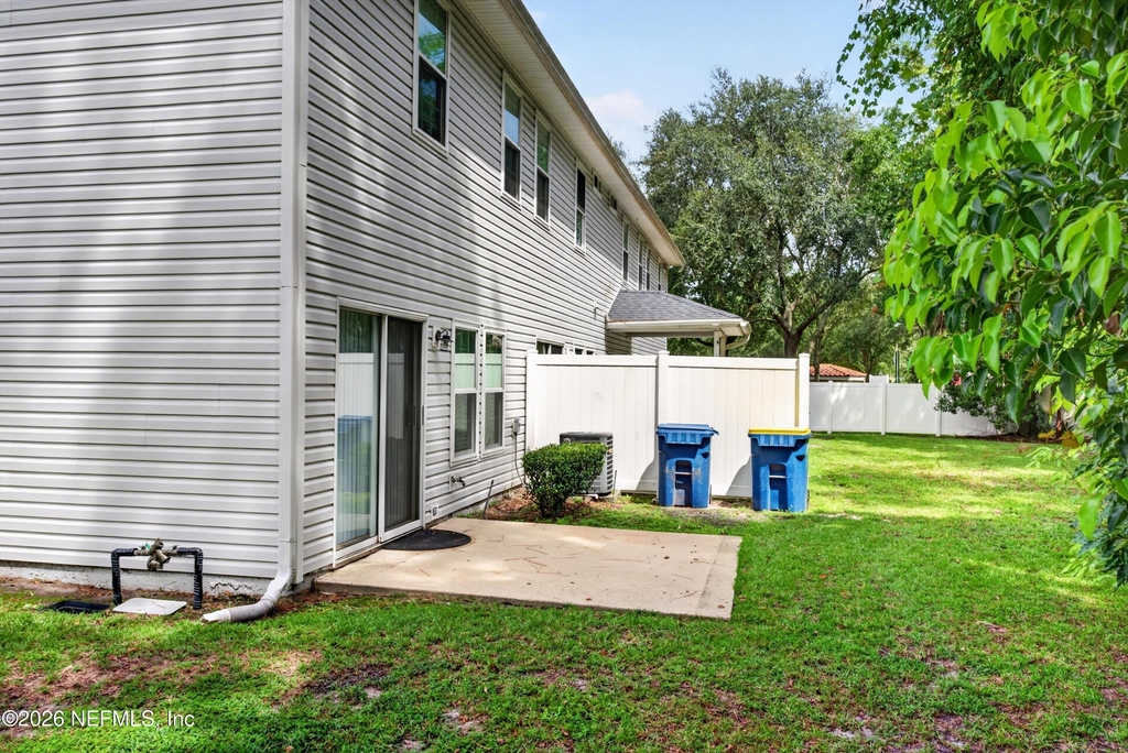 12359 Mangrove Forest Court - Photo 28