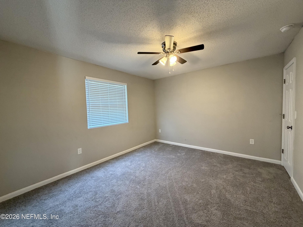 3545 N North Ride Drive - Photo 10