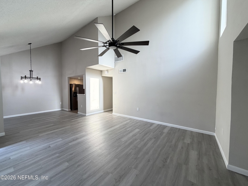 3545 N North Ride Drive - Photo 2