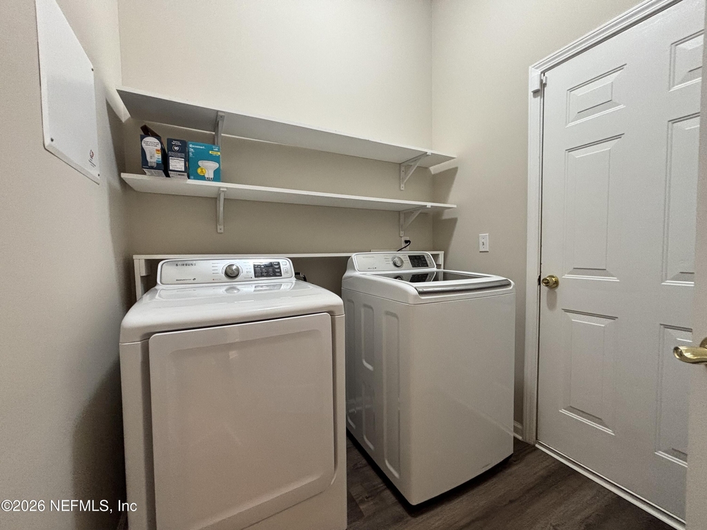3601 Silver Bluff Boulevard - Photo 30
