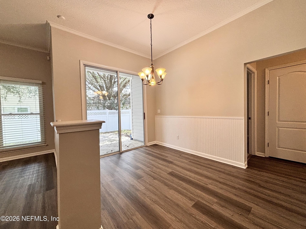 3601 Silver Bluff Boulevard - Photo 13