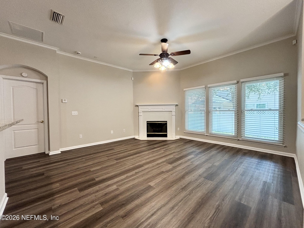 3601 Silver Bluff Boulevard - Photo 12
