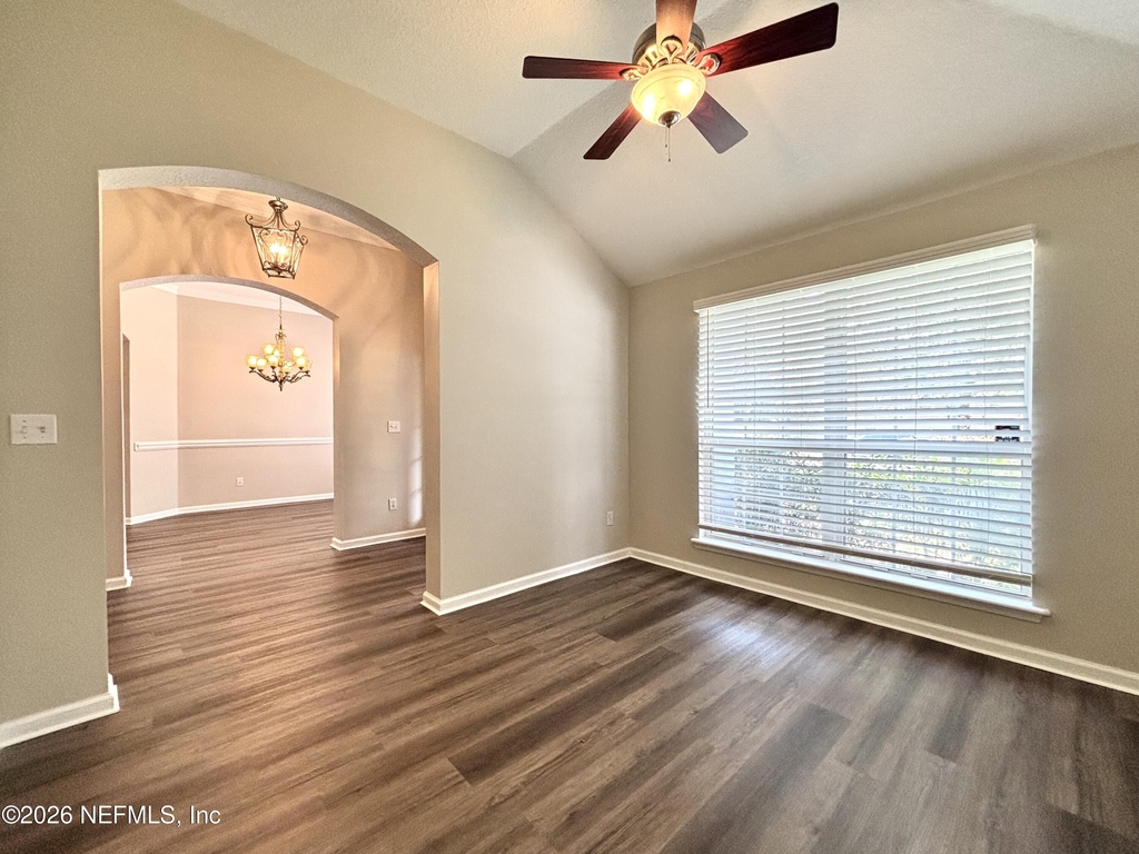 3601 Silver Bluff Boulevard - Photo 5
