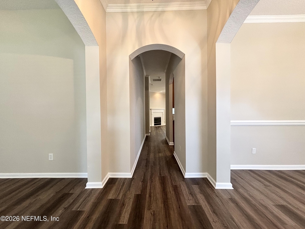 3601 Silver Bluff Boulevard - Photo 7