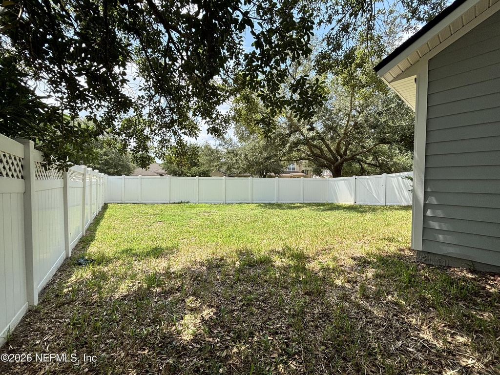 3601 Silver Bluff Boulevard - Photo 35