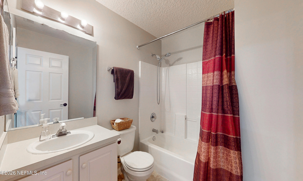 9093 Fallsmill Drive - Photo 2