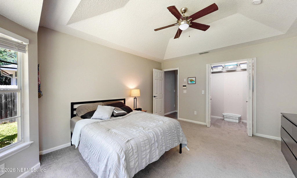9093 Fallsmill Drive - Photo 18