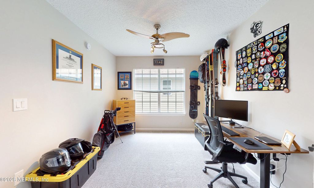 9093 Fallsmill Drive - Photo 21