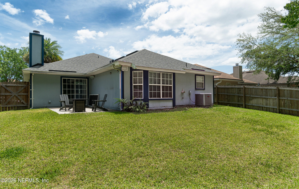 9093 Fallsmill Drive - Photo 28
