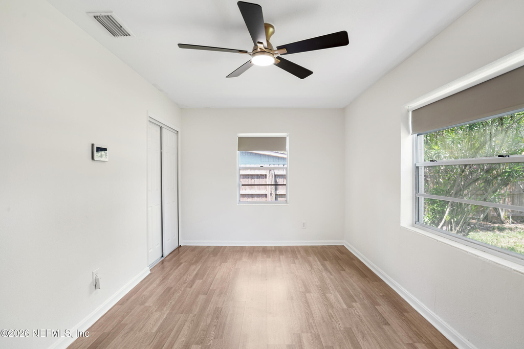 5236 River Forest Drive - Photo 12