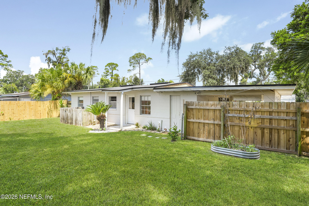 5236 River Forest Drive - Photo 20