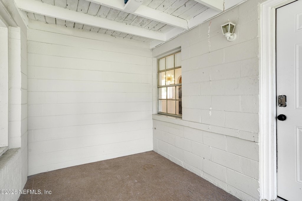5236 River Forest Drive - Photo 4