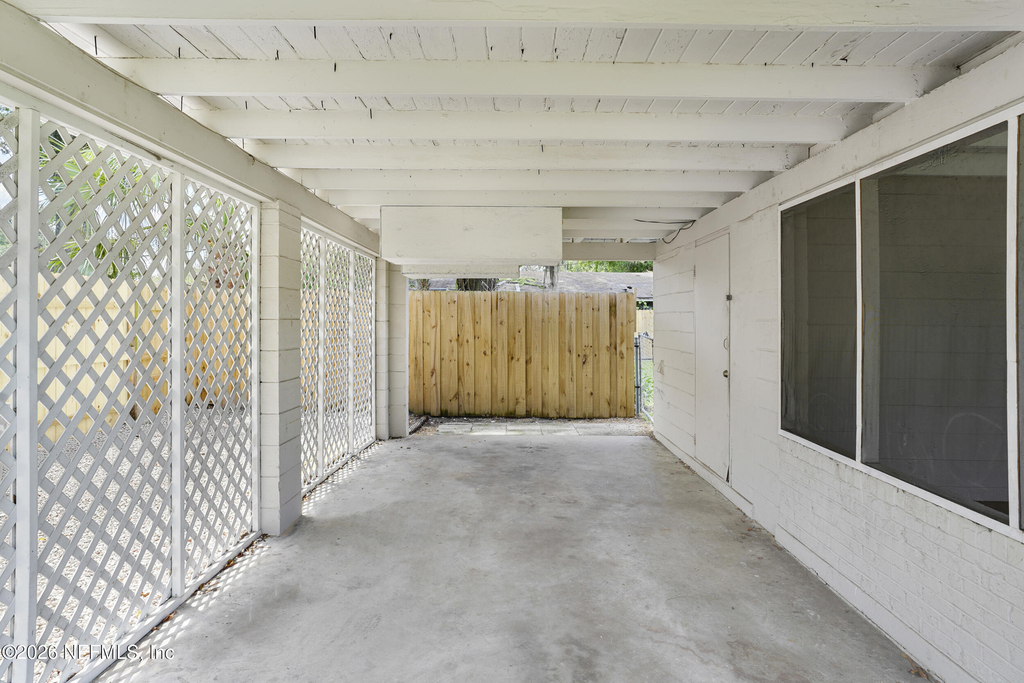 5236 River Forest Drive - Photo 3