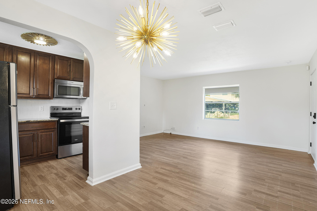 5236 River Forest Drive - Photo 9