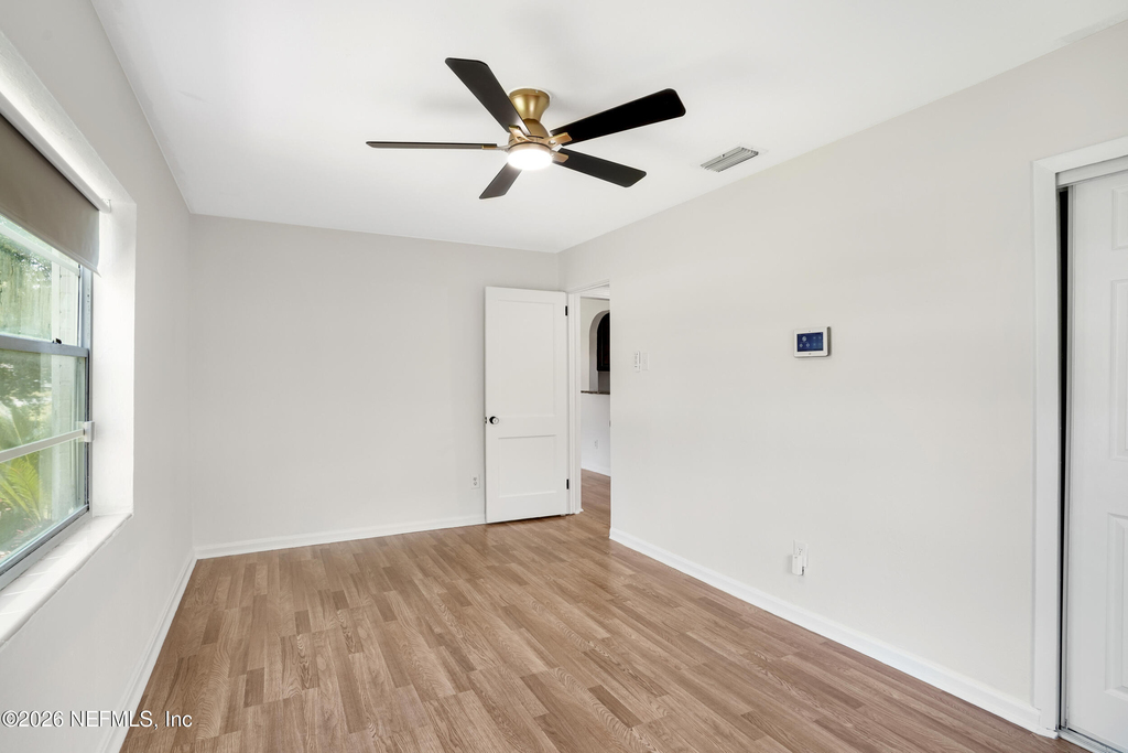 5236 River Forest Drive - Photo 17