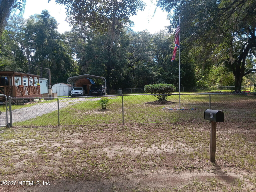 308 Milton Avenue - Photo 11