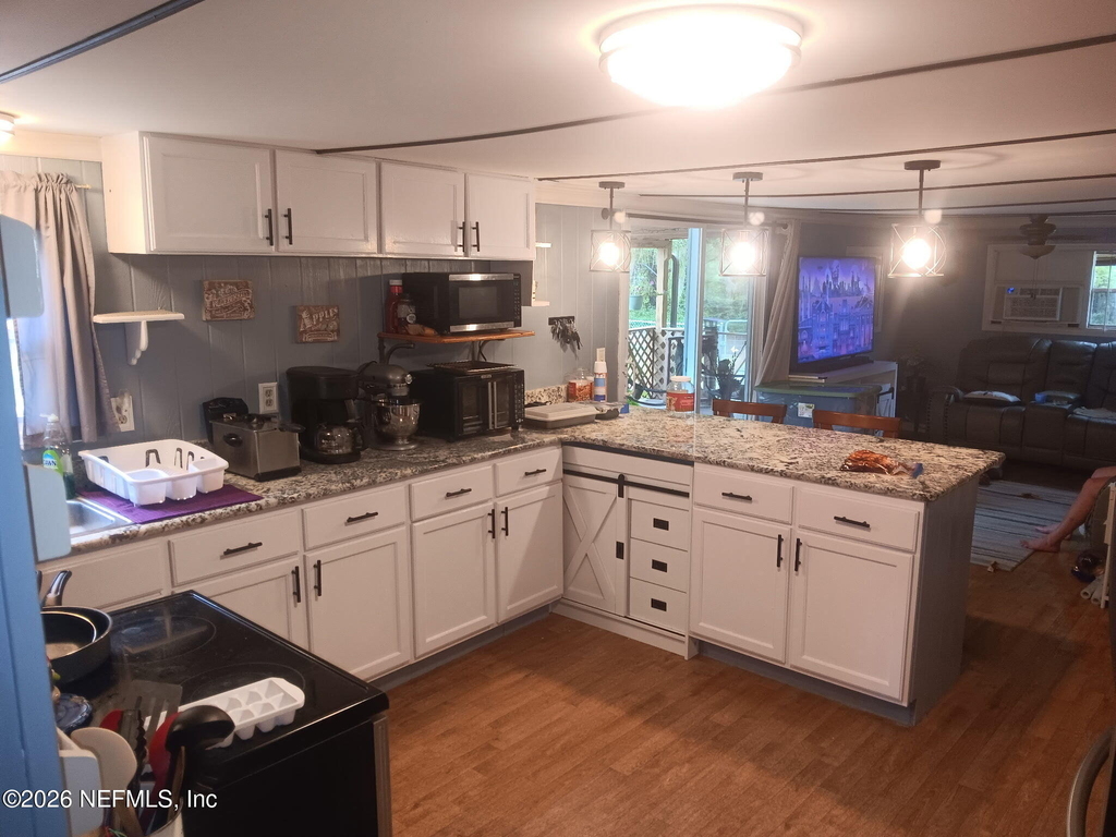 308 Milton Avenue - Photo 3