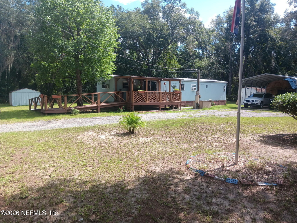 308 Milton Avenue - Photo 0