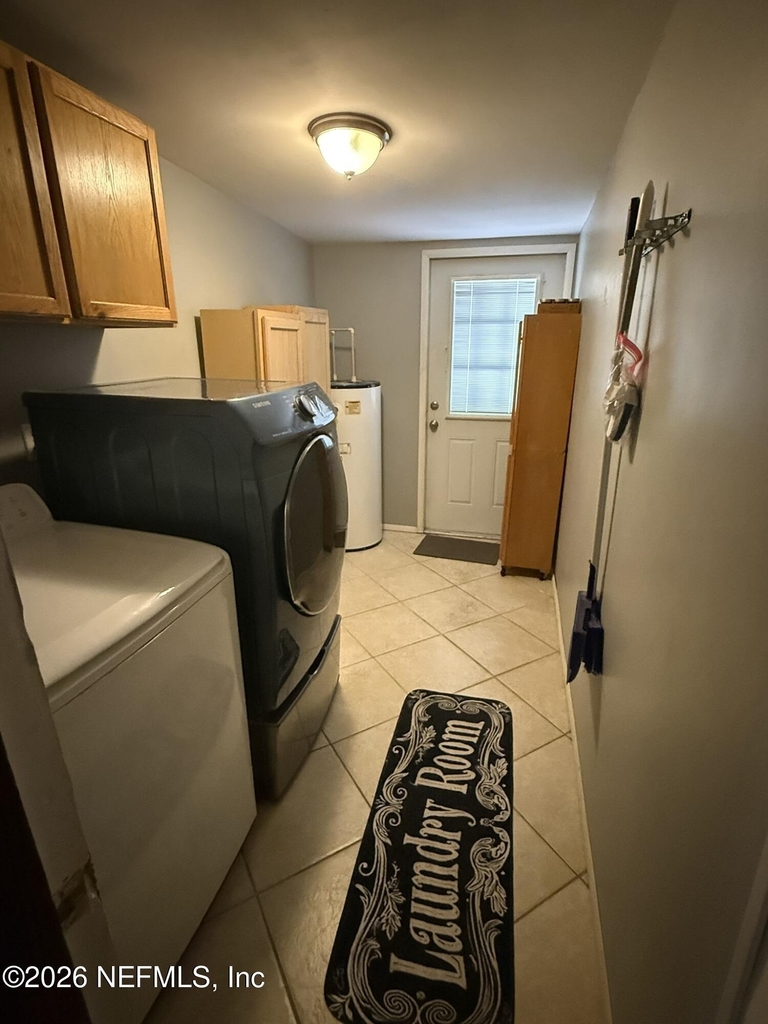 308 Milton Avenue - Photo 10