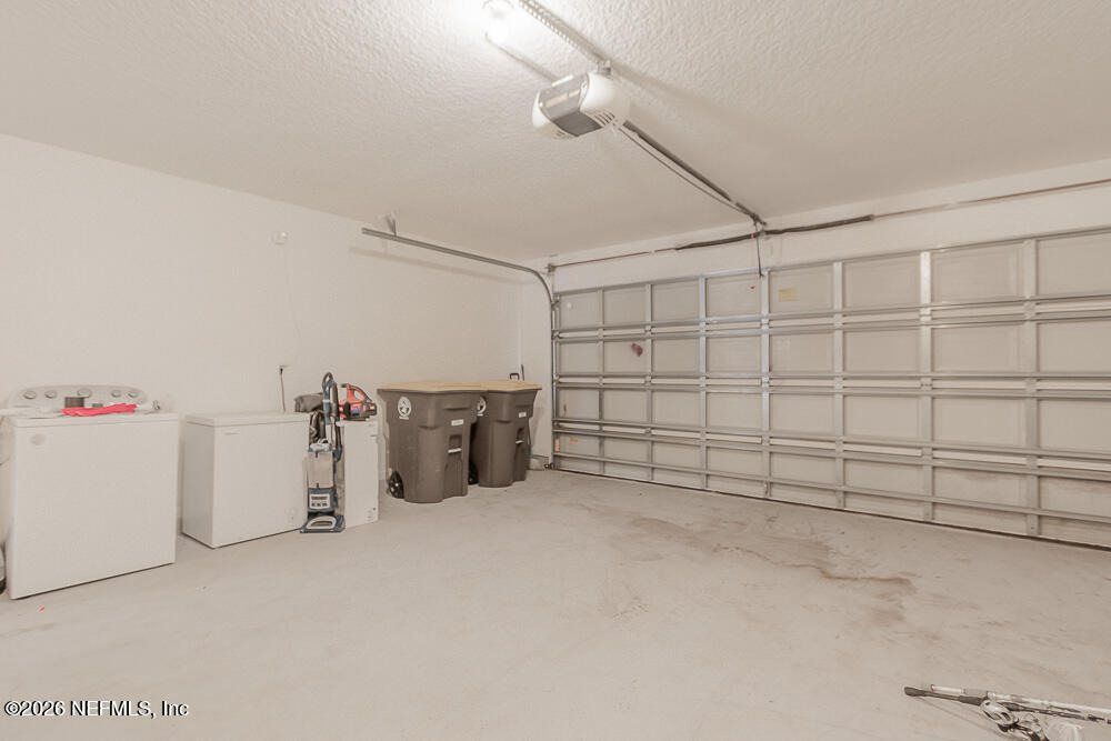 8559 Hayden Marshall Court - Photo 29