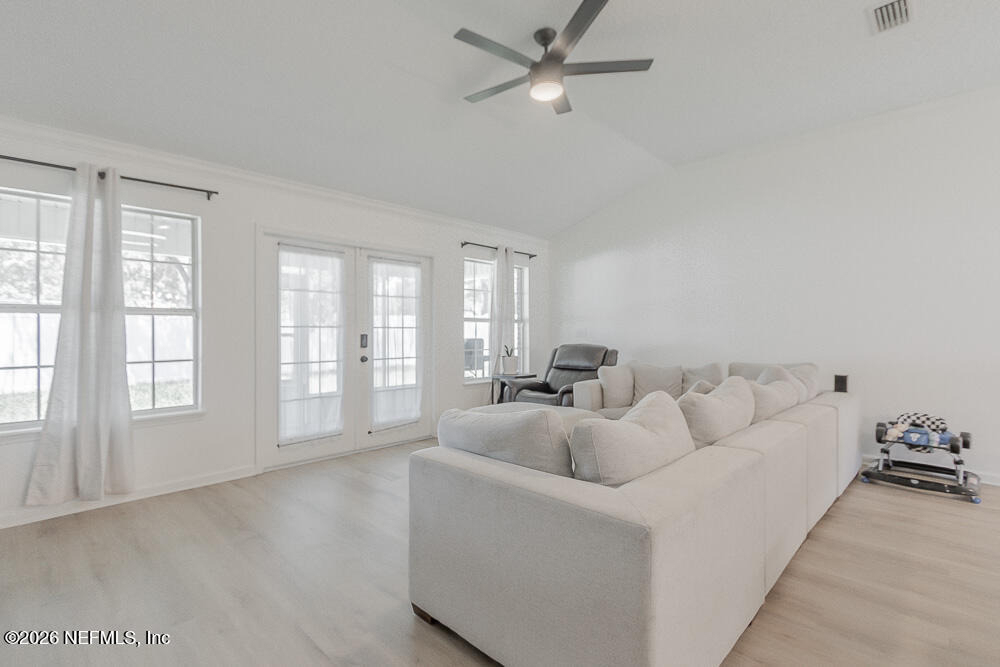 8559 Hayden Marshall Court - Photo 13