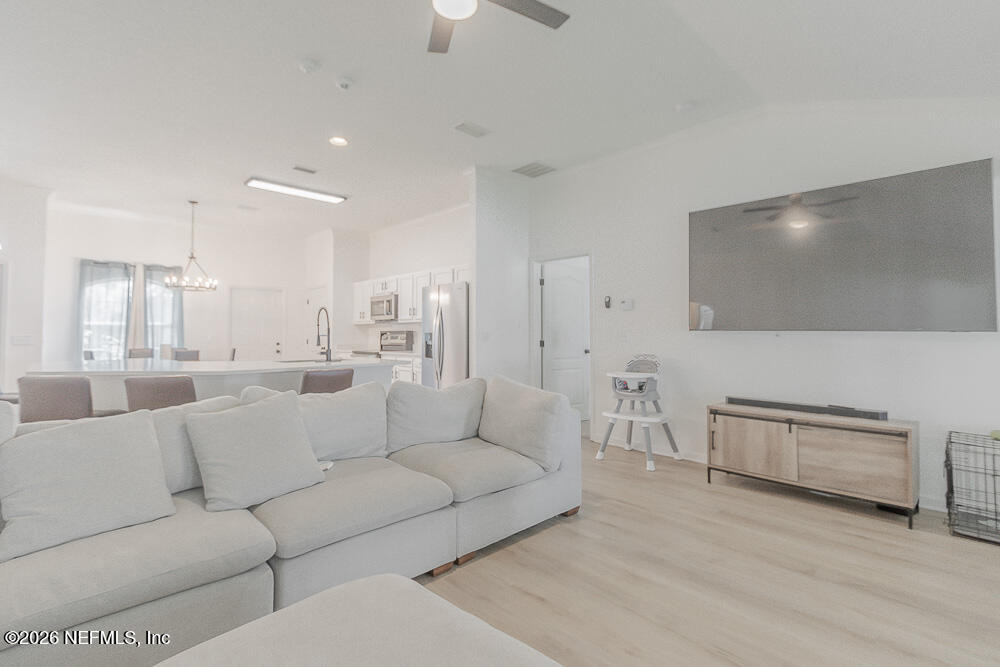 8559 Hayden Marshall Court - Photo 11