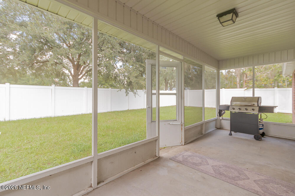 8559 Hayden Marshall Court - Photo 31