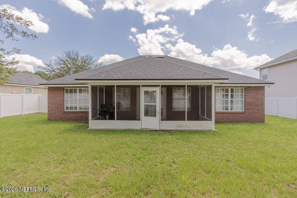 8559 Hayden Marshall Court - Photo 33