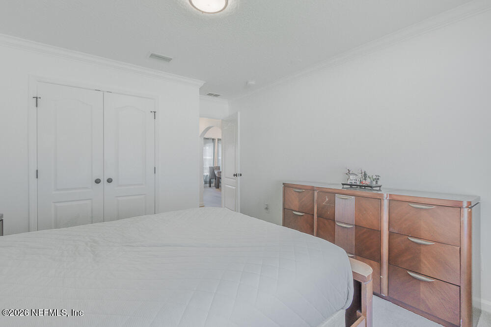 8559 Hayden Marshall Court - Photo 28
