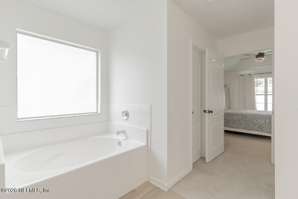 8559 Hayden Marshall Court - Photo 20