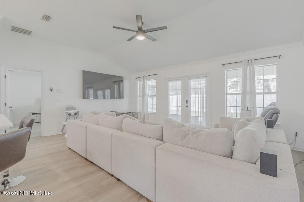 8559 Hayden Marshall Court - Photo 12
