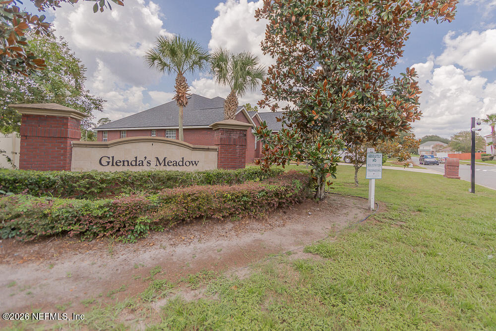 8559 Hayden Marshall Court - Photo 36
