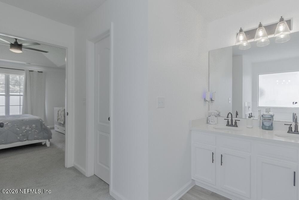 8559 Hayden Marshall Court - Photo 22