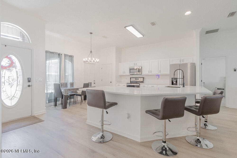 8559 Hayden Marshall Court - Photo 4