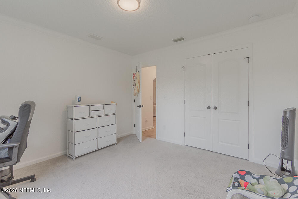 8559 Hayden Marshall Court - Photo 25