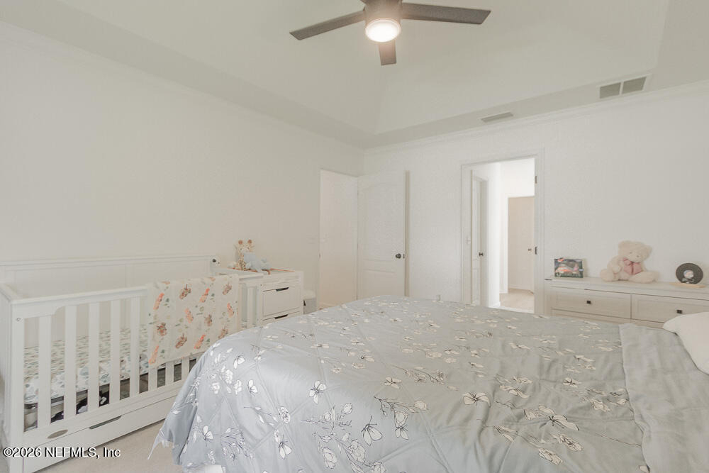 8559 Hayden Marshall Court - Photo 18