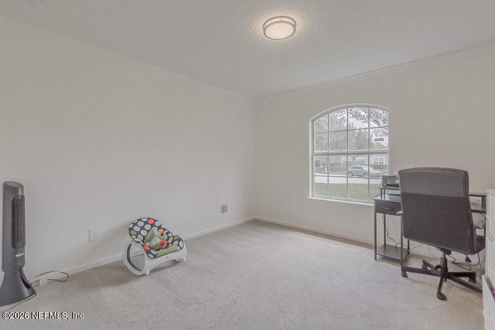 8559 Hayden Marshall Court - Photo 24