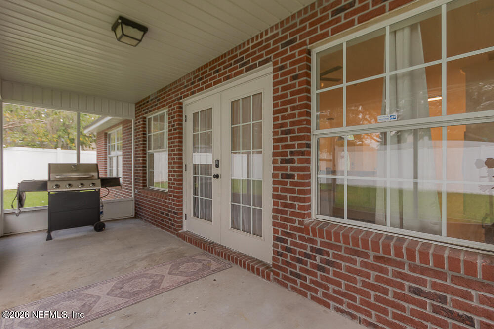 8559 Hayden Marshall Court - Photo 30
