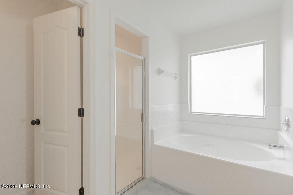 8559 Hayden Marshall Court - Photo 21