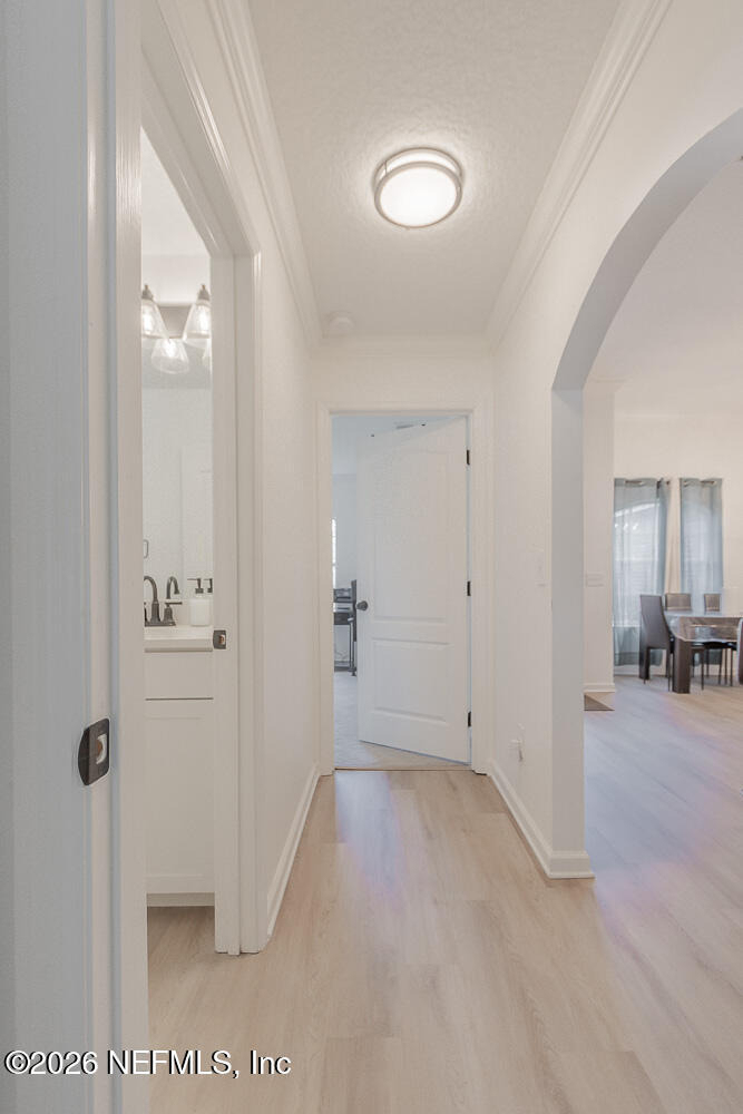 8559 Hayden Marshall Court - Photo 23